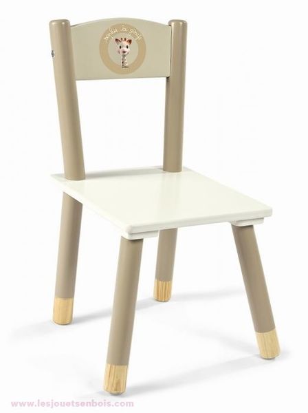 Les Jouets en bois tiny ref/product zoom 2070 