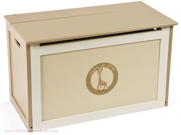 Les Jouets en bois tiny ref/product zoom 2071 