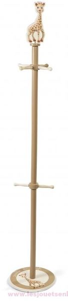 Les Jouets en bois tiny ref/product zoom 2073 
