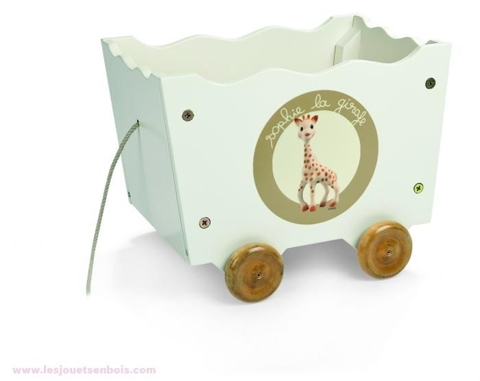 Les Jouets en bois tiny ref/product zoom 2074 