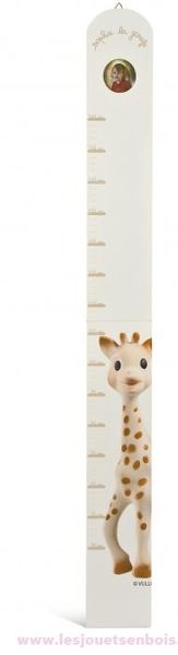 Les Jouets en bois tiny ref/product zoom 2075 