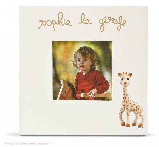 Les Jouets en bois tiny ref/product zoom 2076 