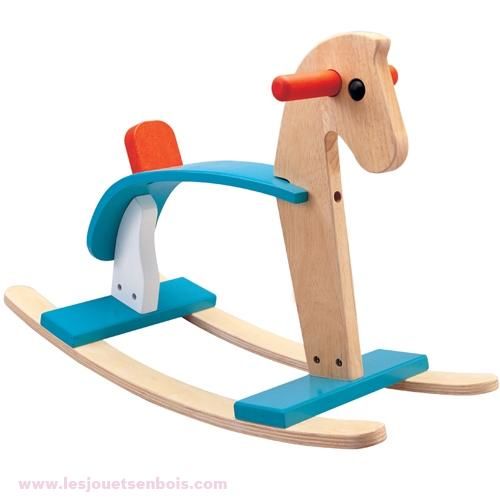 Les Jouets en bois tiny ref/product zoom 2079 