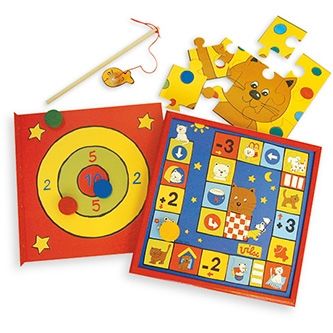 Les Jouets en bois tiny ref/product zoom 2101 