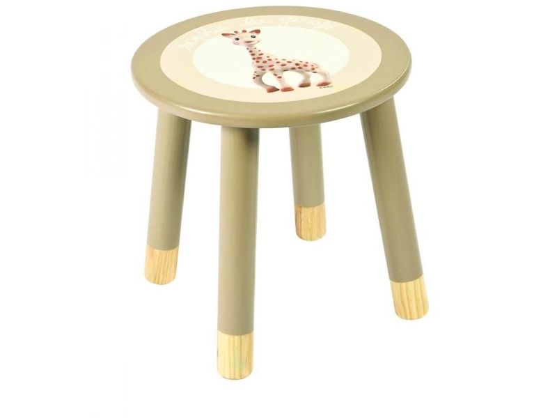 Les Jouets en bois tiny ref/product zoom 2106 