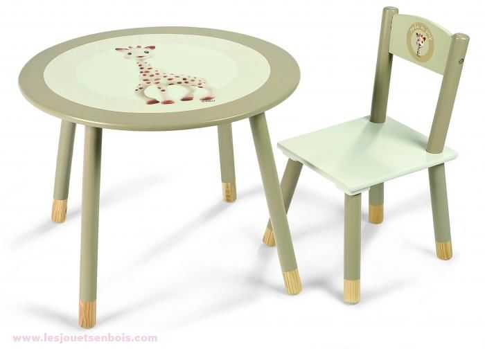 Les Jouets en bois tiny ref/product zoom 2107 