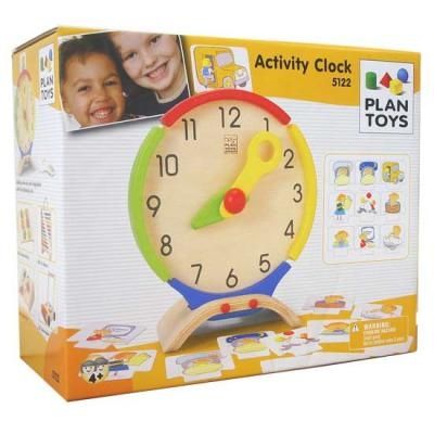 Les Jouets en bois tiny ref/product zoom 2108 