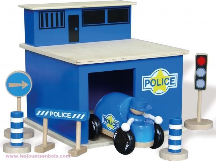 Les Jouets en bois tiny ref/product zoom 211 