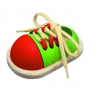 Les Jouets en bois tiny ref/product zoom 2110 