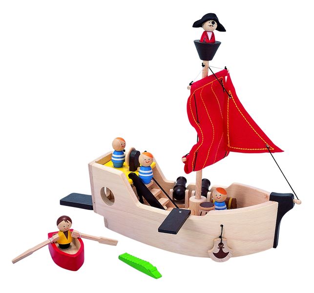 Les Jouets en bois tiny ref/product zoom 2117 