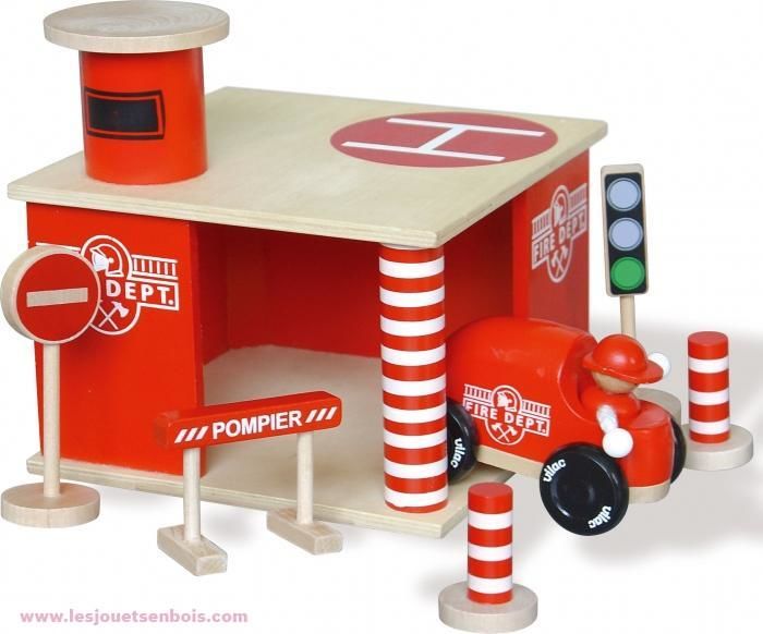 Les Jouets en bois tiny ref/product zoom 212 