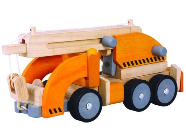 Les Jouets en bois tiny ref/product zoom 2132 
