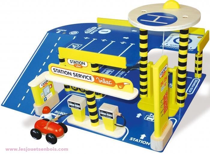 Les Jouets en bois tiny ref/product zoom 214 