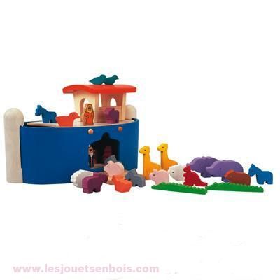 Les Jouets en bois tiny ref/product zoom 2147 