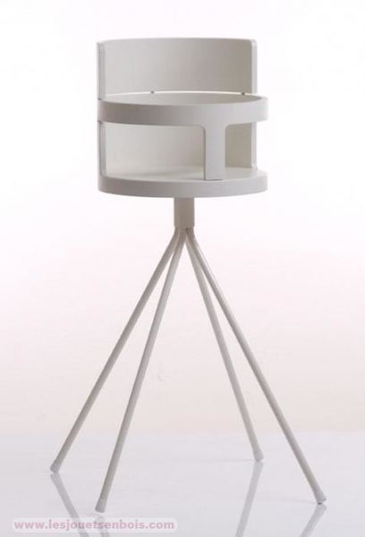 Les Jouets en bois tiny ref/product zoom 2150 