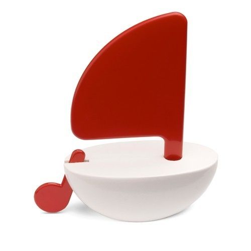 Les Jouets en bois tiny ref/product zoom 2160 