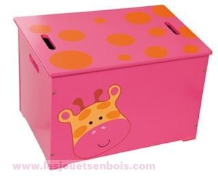 Les Jouets en bois tiny ref/product zoom 2170 