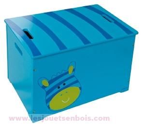 Les Jouets en bois tiny ref/product zoom 2171 