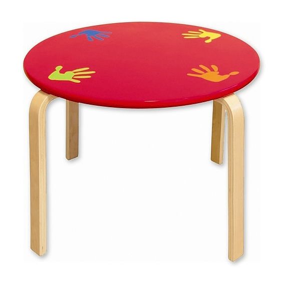 Les Jouets en bois tiny ref/product zoom 2172 