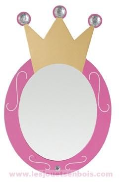 Les Jouets en bois tiny ref/product zoom 2175 