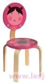 Les Jouets en bois tiny ref/product zoom 2176 
