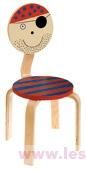 Les Jouets en bois tiny ref/product zoom 2177 