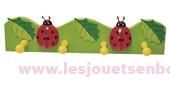 Les Jouets en bois tiny ref/product zoom 2178 