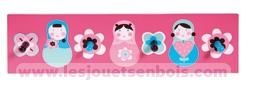 Les Jouets en bois tiny ref/product zoom 2179 