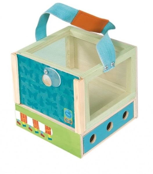 Les Jouets en bois tiny ref/product zoom 2181 