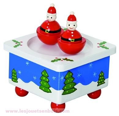 Les Jouets en bois tiny ref/product zoom 2184 