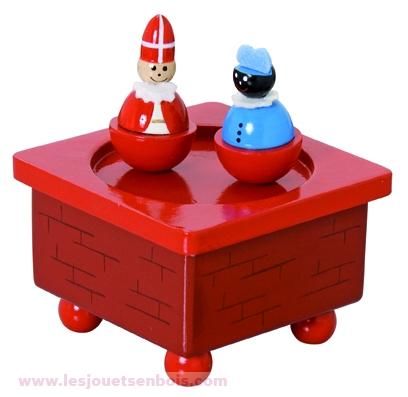 Les Jouets en bois tiny ref/product zoom 2185 