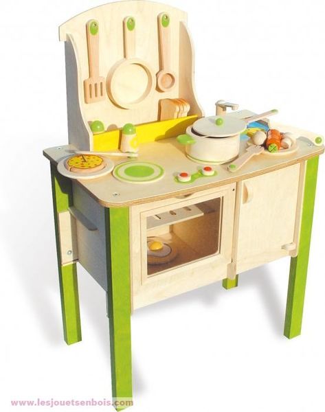 Les Jouets en bois tiny ref/product zoom 219 