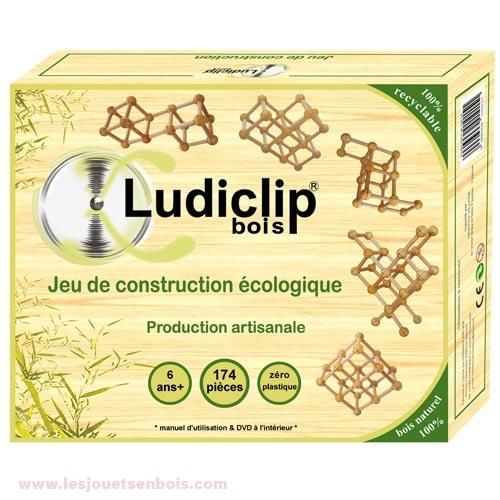 Les Jouets en bois tiny ref/product zoom 2194 