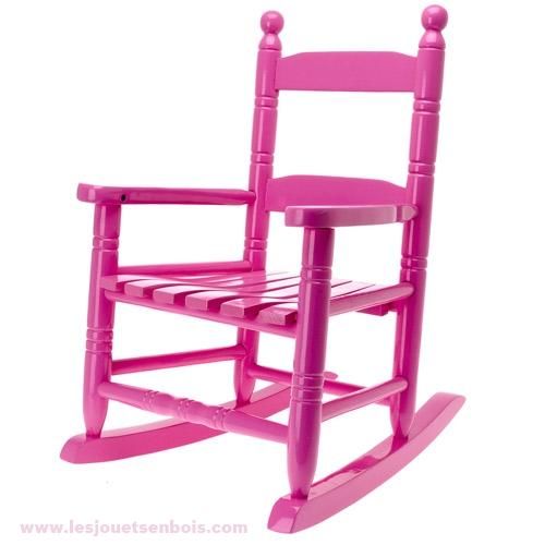 Les Jouets en bois tiny ref/product zoom 2198 