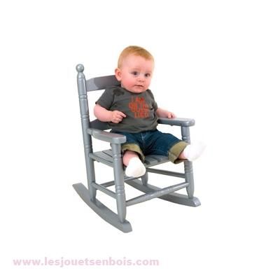 Les Jouets en bois tiny ref/product zoom 2199 