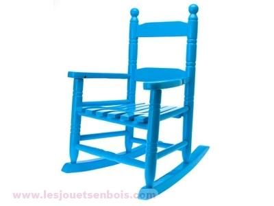 Les Jouets en bois tiny ref/product zoom 2200 