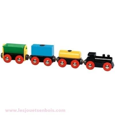 Les Jouets en bois tiny ref/product zoom 2215 