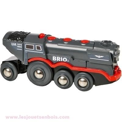 Les Jouets en bois tiny ref/product zoom 2216 
