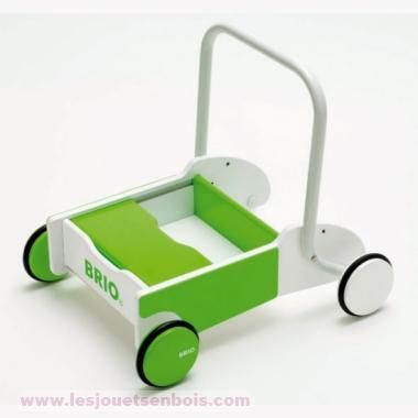 Les Jouets en bois tiny ref/product zoom 2218 