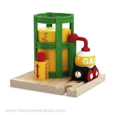 Les Jouets en bois tiny ref/product zoom 2221 