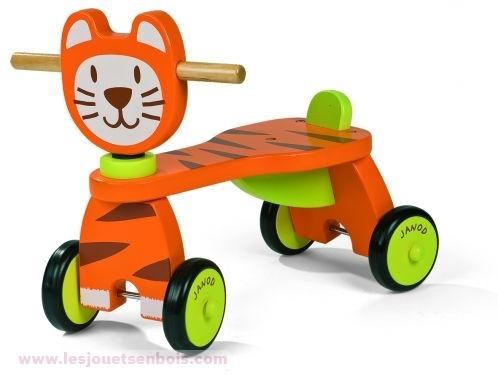 Les Jouets en bois tiny ref/product zoom 2227 