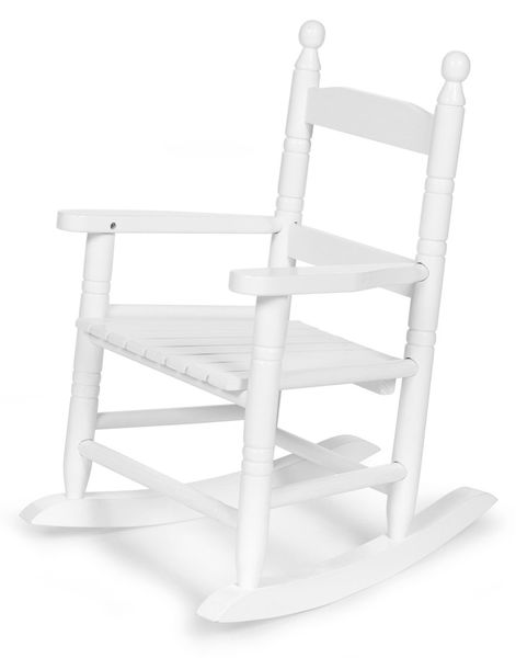 Les Jouets en bois tiny ref/product zoom 2229 