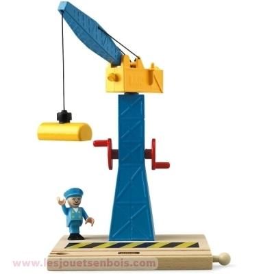 Les Jouets en bois tiny ref/product zoom 2230 