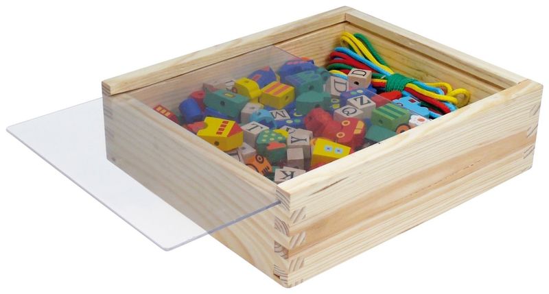 Les Jouets en bois tiny ref/product zoom 2234 
