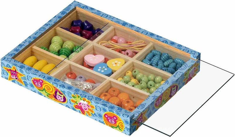 Les Jouets en bois tiny ref/product zoom 2235 