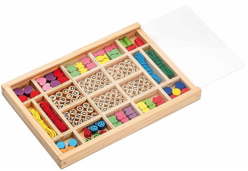 Les Jouets en bois tiny ref/product zoom 2236 