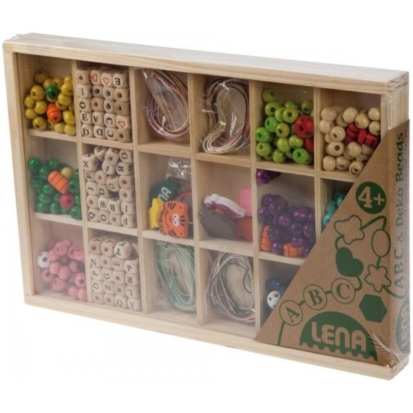 Les Jouets en bois tiny ref/product zoom 2237 