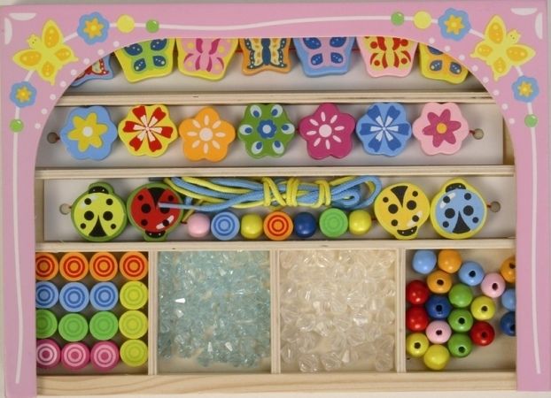 Les Jouets en bois tiny ref/product zoom 2238 