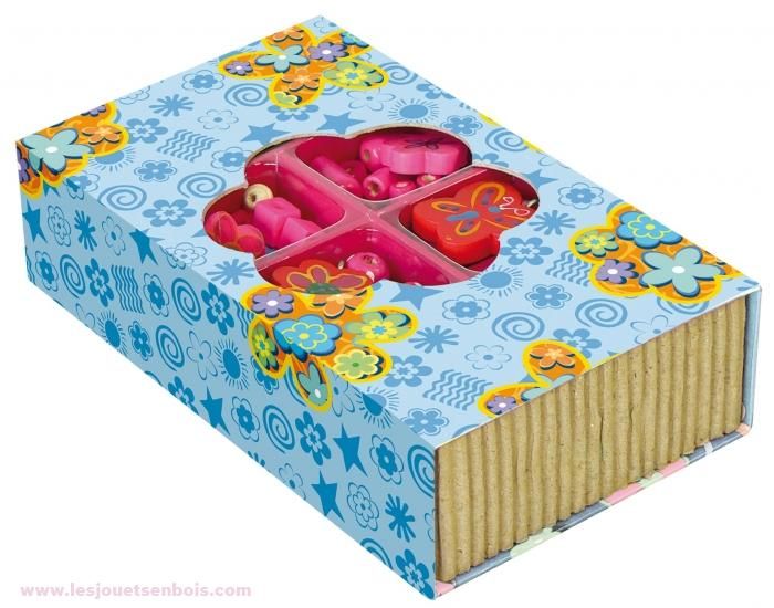 Les Jouets en bois tiny ref/product zoom 2239 