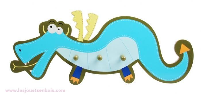Les Jouets en bois tiny ref/product zoom 2240 